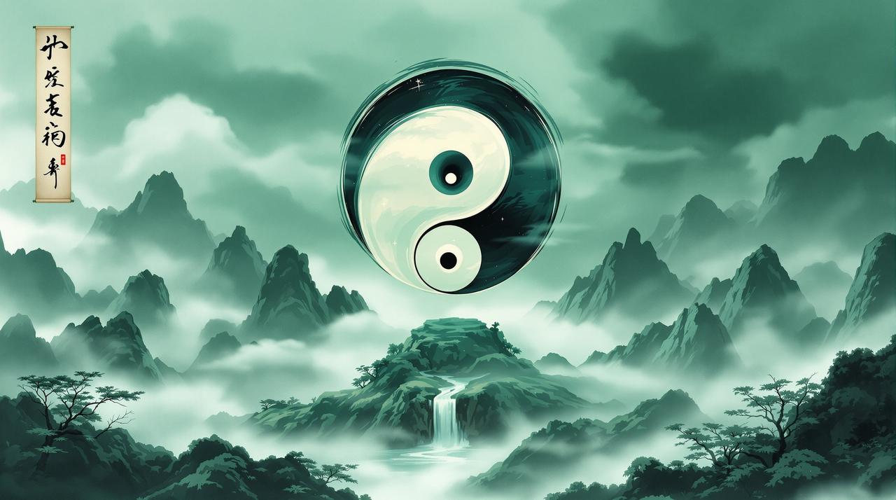 www.动漫 - 仙侠动漫中的「道」与「术」:缥缈世界观的深度解读 www.动漫专题:仙侠动漫中的「道」与「术」:缥缈世界观的深度解读