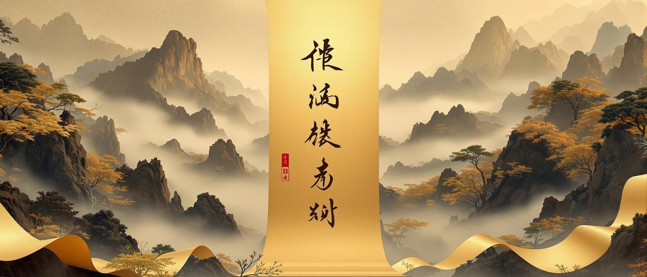 www.动漫年度重磅专题：缥缈如烟的仙侠奇境：2026仙侠动漫文化年度报告
