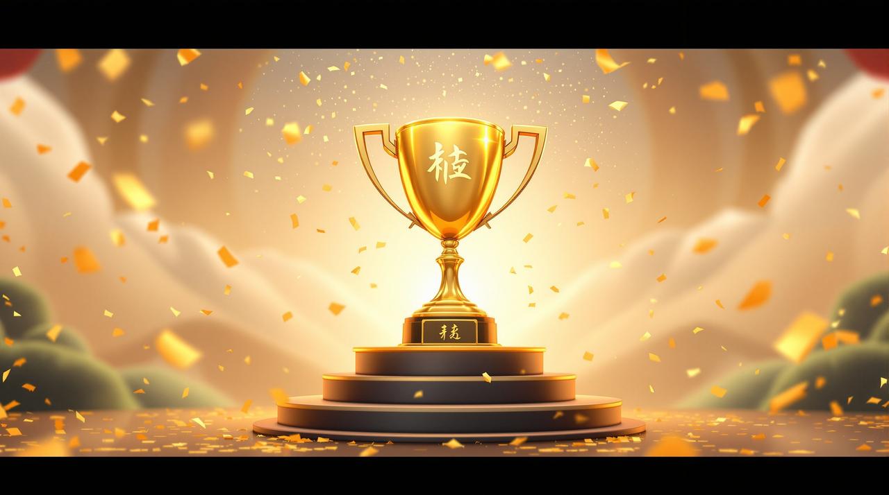 www.动漫 - www.动漫年度评选:2026上半年最佳仙侠玄幻番剧投票 www.动漫专题:www.动漫年度评选:2026上半年最佳仙侠玄幻番剧投票